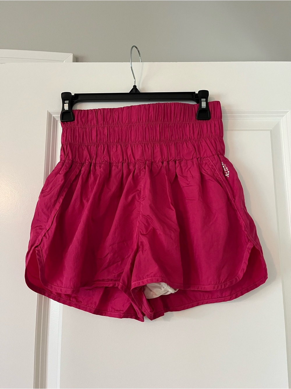 Women’s FP Movement The Way Home Shorts